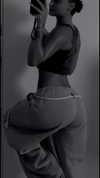 miss_insta_x.18 Altpins Profile Picture