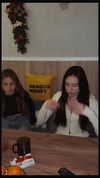 feloeva13 Altpins Profile Picture