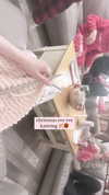 1uvgabi Altpins Profile Picture