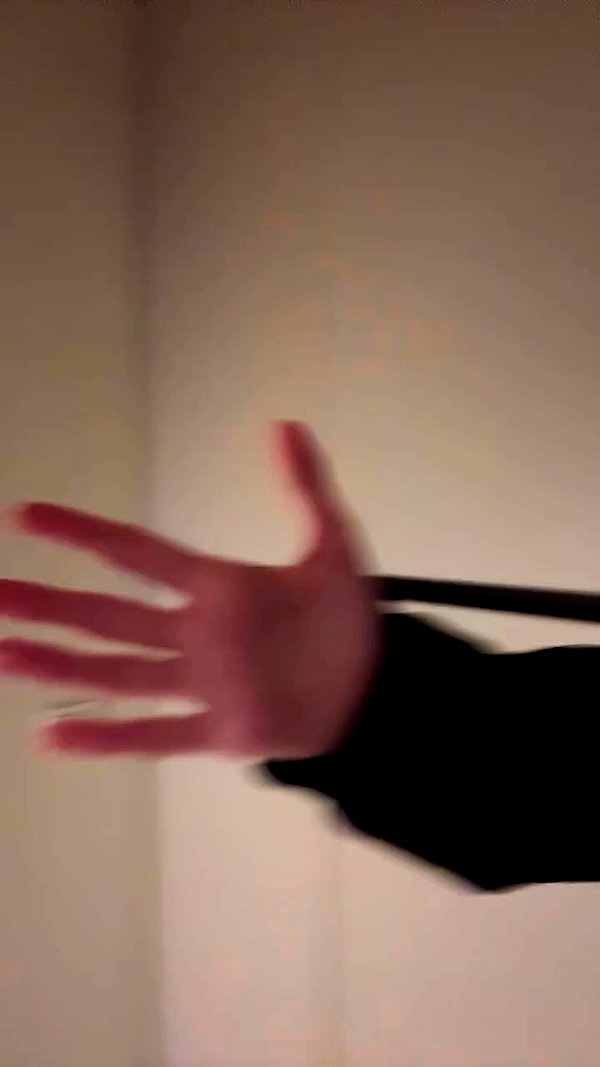 ira_dash_ archive video preview