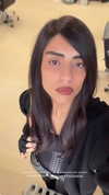 sabiyo Altpins Profile Picture