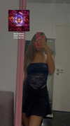 sivan_m27 Altpins Profile Picture