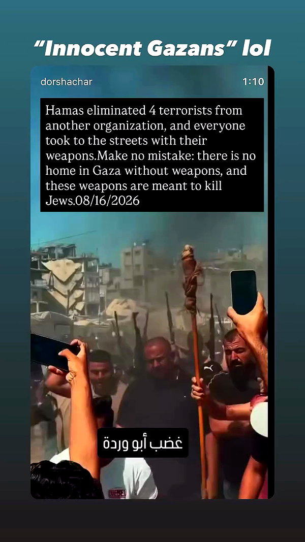 sapir_shemer archive video preview