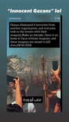 sapir_shemer Altpins Profile Picture