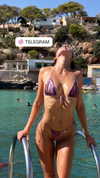 ellaxalexandra Altpins Profile Picture