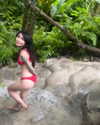 bad.toy Altpins Profile Picture