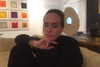 adele Altpins Profile Picture