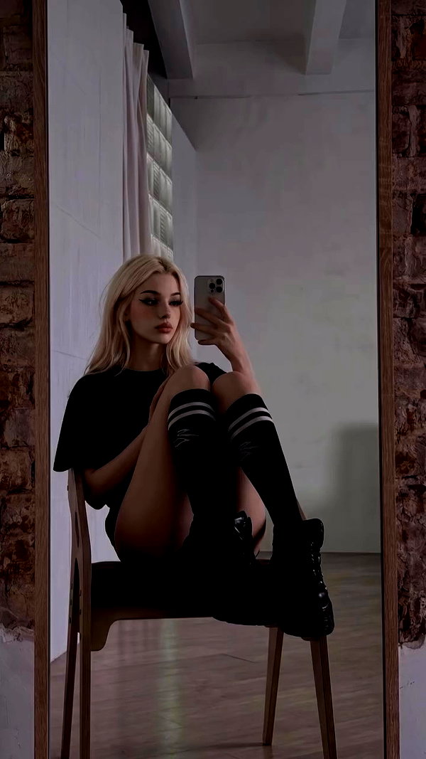 icy.vixen1_ archive video preview