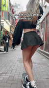 surfsterre Altpins Profile Picture