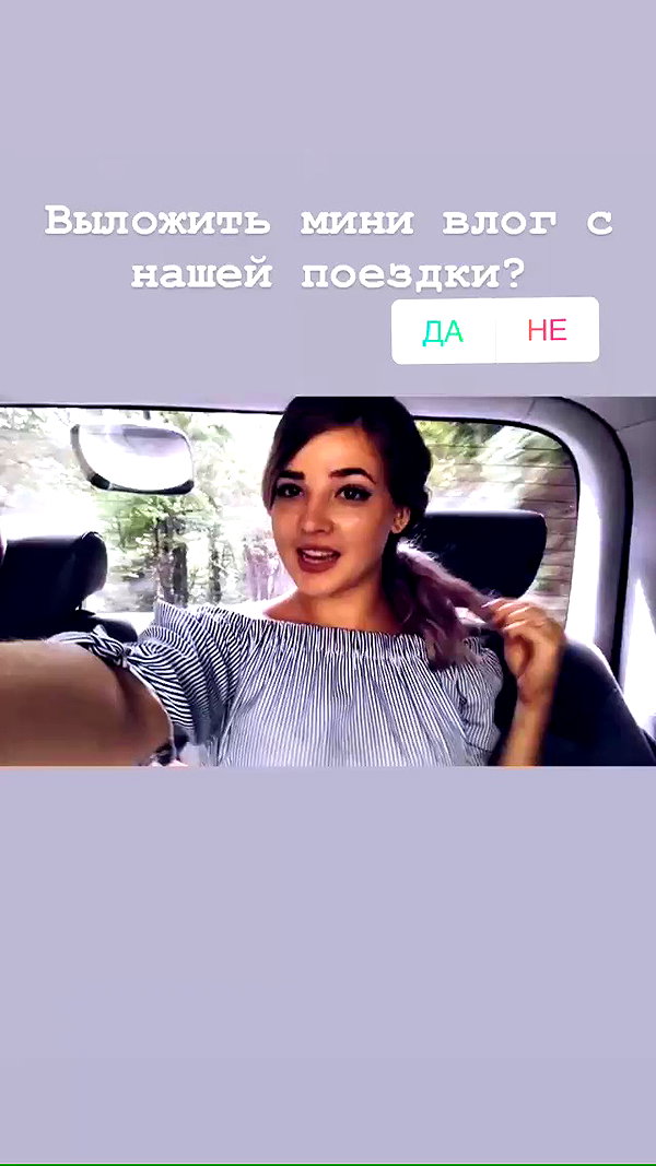 pokrov90 archive video preview