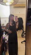 strawberryshanz Altpins Profile Picture