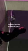 suspiria.em Altpins Profile Picture