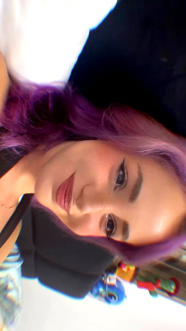 nicole_ac archive video preview