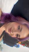 nicole_ac Altpins Profile Picture
