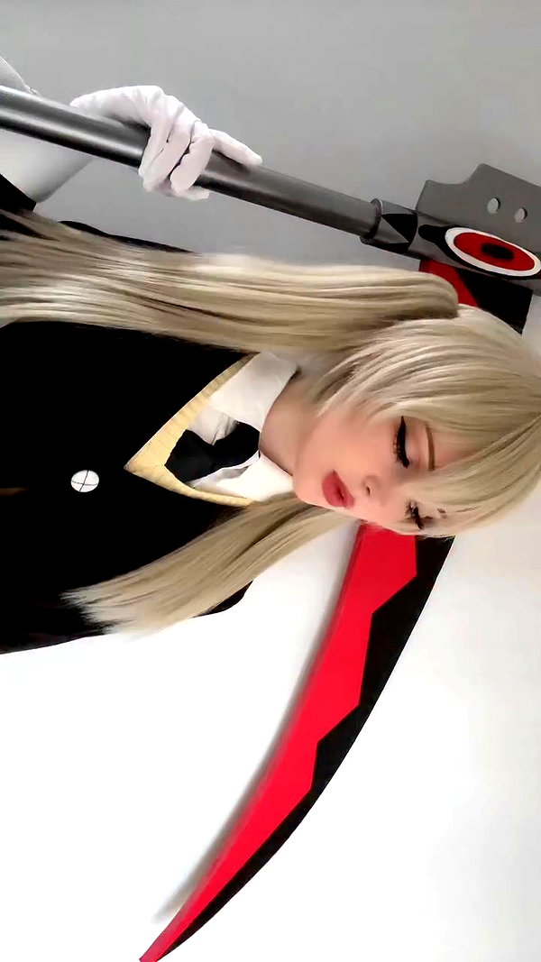 iceiiys archive video preview
