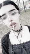 hanfbbae Altpins Profile Picture