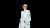 mileycyrus Altpins Profile Picture