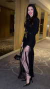 annehathaway Altpins Profile Picture