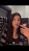 ayguldavlletova Altpins Profile Picture