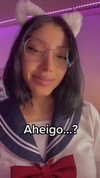 ruth_chavarri Altpins Profile Picture