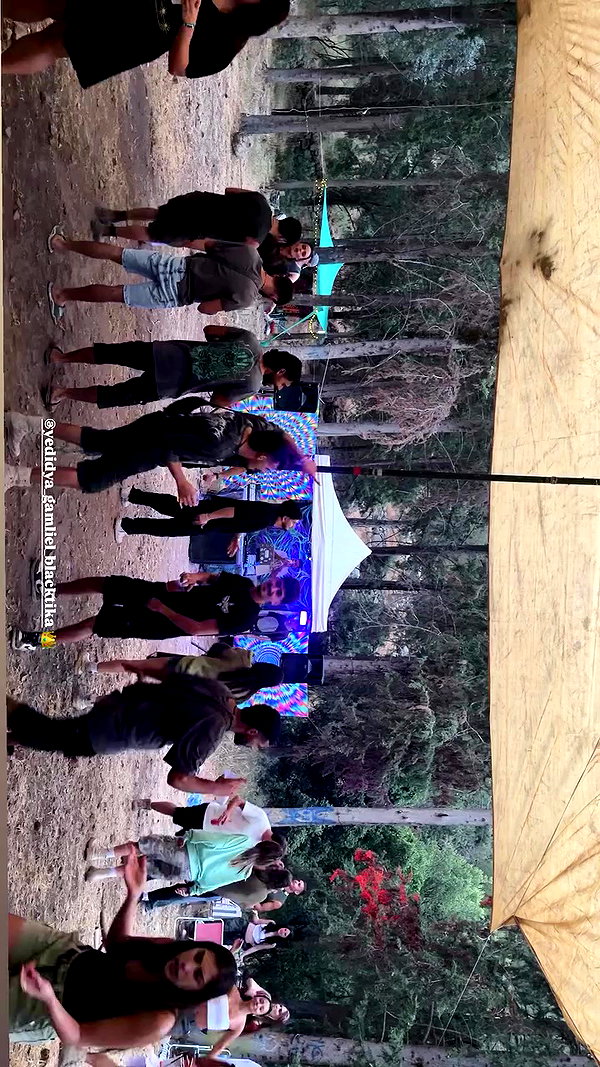 jonathan.mor_ archive video preview