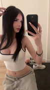 polin.ane.x Altpins Profile Picture
