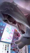 svgarbvnnies Altpins Profile Picture