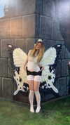 lana.monaaaa Altpins Profile Picture
