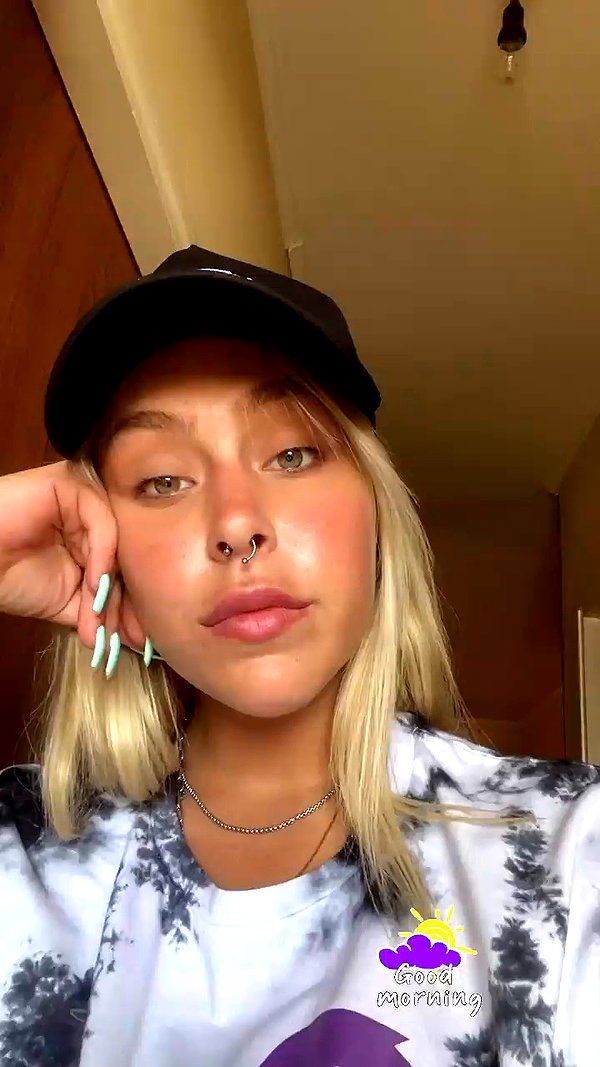 milena_cher1 archive video preview