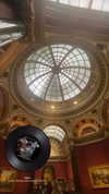 xec_frey Altpins Profile Picture