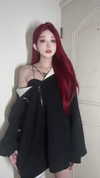 nixqq.425_ Altpins Profile Picture