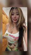 cellow111 Altpins Profile Picture
