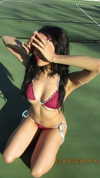 neiimaaa Altpins Profile Picture