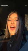 miss_insta_x.18 Altpins Profile Picture