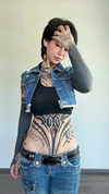 darkstar_mia Altpins Profile Picture