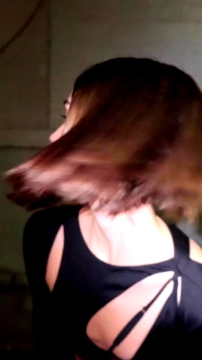 taylor.creeden taylor.creeden archive video