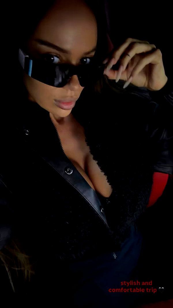 dasha.madness archive video preview