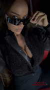 dasha.madness Altpins Profile Picture