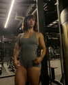 leanbeefpatty Altpins Profile Picture