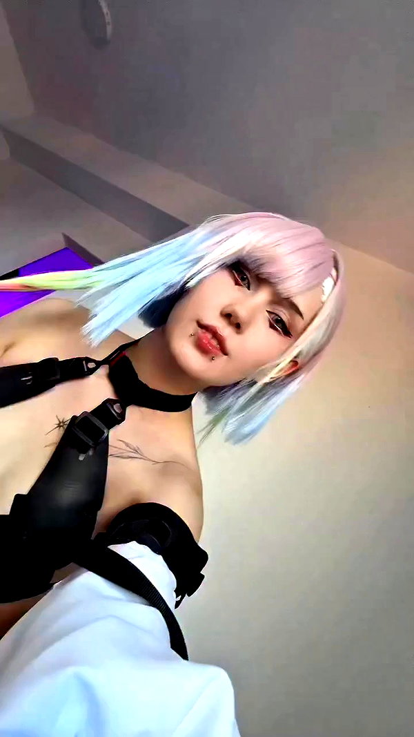 anastasia19342 archive video preview