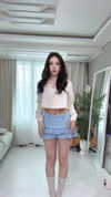 yuna_1_27 Altpins Profile Picture