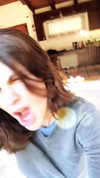 alexandradaddario Altpins Profile Picture