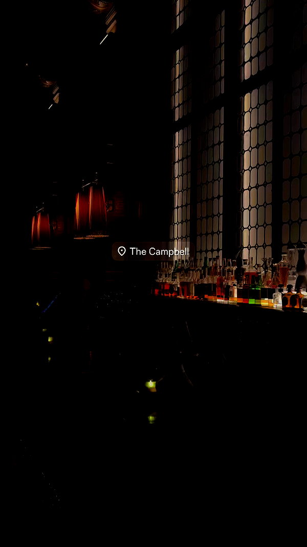 annabottoo archive video preview
