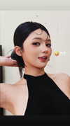 danchiii6403__ Altpins Profile Picture