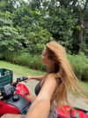 rouxroux.tv Altpins Profile Picture