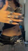 nyxaainaaa_ Altpins Profile Picture