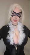 rixiadigivolved Altpins Profile Picture