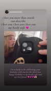 lisayavorski Altpins Profile Picture