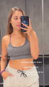 emily.otaku Altpins Profile Picture
