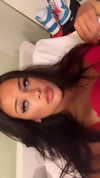 leonanaomii Altpins Profile Picture